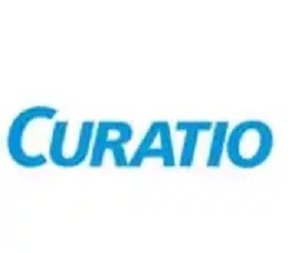 Curatio