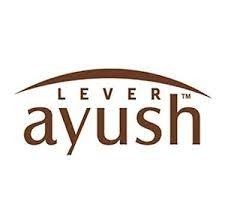 Lever Ayush