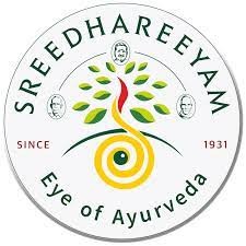 Sreedhareeyam