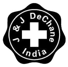 J & J Dechane