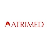 Atrimed