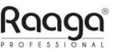 Raaga Professional